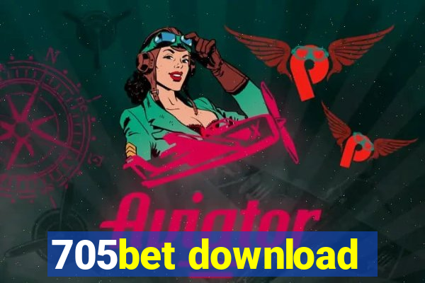 705bet download